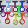 Nurses Watches