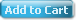 PayPal: Add TracyH TH117 to cart